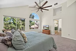 1315 Eagle St, Tracy, CA 95376 - Photo 29