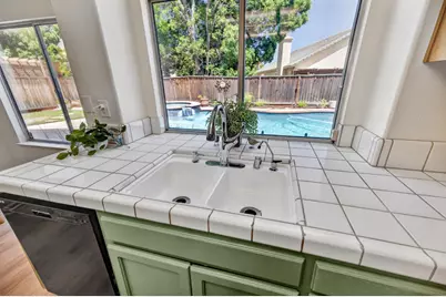 1315 Eagle Street, Tracy, CA 95376 - Photo 17