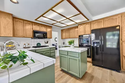 1315 Eagle Street, Tracy, CA 95376 - Photo 17