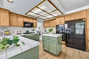 1315 Eagle St, Tracy, CA 95376 - Photo 17