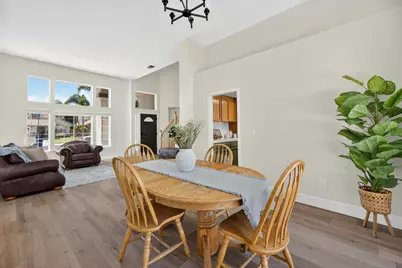 1315 Eagle Street, Tracy, CA 95376 - Photo 13