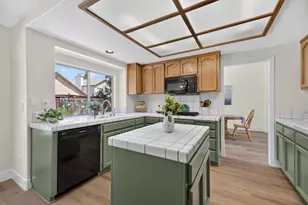 1315 Eagle St, Tracy, CA 95376 - Photo 15