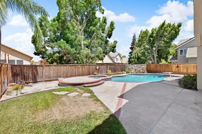 1315 Eagle Street, Tracy, CA 95376 - Photo 41