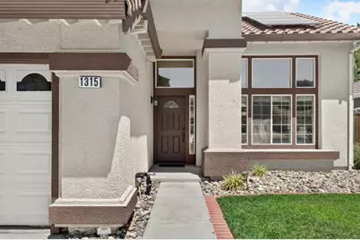 1315 Eagle Street, Tracy, CA 95376 - Photo 5