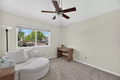 1315 Eagle Street, Tracy, CA 95376 - Photo 39