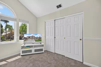 1315 Eagle Street, Tracy, CA 95376 - Photo 37