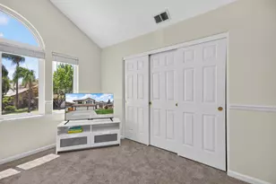 1315 Eagle St, Tracy, CA 95376 - Photo 37