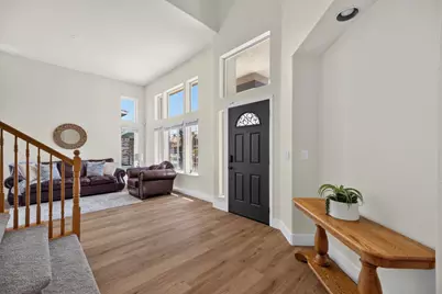 1315 Eagle Street, Tracy, CA 95376 - Photo 7