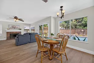 1315 Eagle St, Tracy, CA 95376 - Photo 19