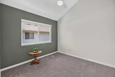 1315 Eagle Street, Tracy, CA 95376 - Photo 39