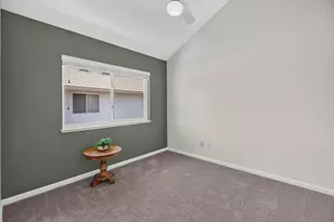 1315 Eagle St, Tracy, CA 95376 - Photo 39