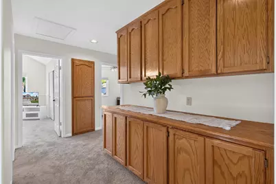 1315 Eagle Street, Tracy, CA 95376 - Photo 35