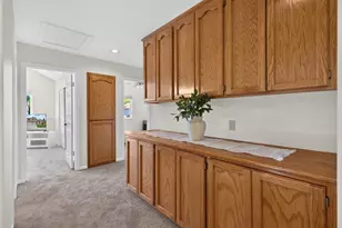 1315 Eagle St, Tracy, CA 95376 - Photo 35
