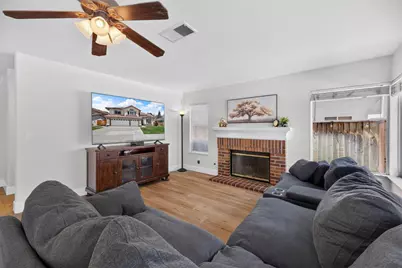 1315 Eagle Street, Tracy, CA 95376 - Photo 23
