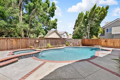 1315 Eagle Street, Tracy, CA 95376 - Photo 41