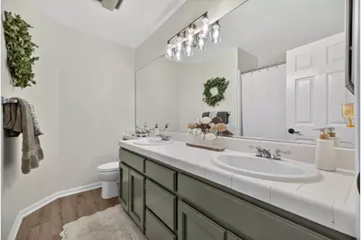 1315 Eagle Street, Tracy, CA 95376 - Photo 35