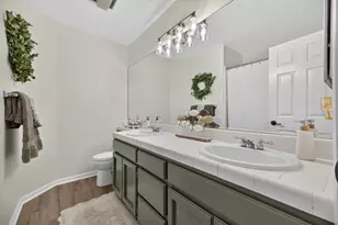 1315 Eagle St, Tracy, CA 95376 - Photo 35