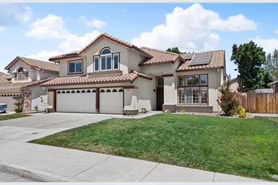 1315 Eagle Street, Tracy, CA 95376 - Photo 3