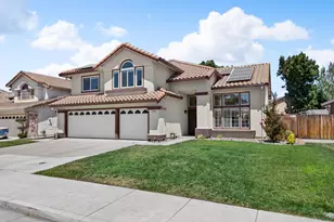 1315 Eagle St, Tracy, CA 95376 - Photo 3