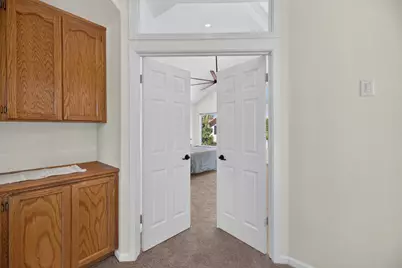 1315 Eagle Street, Tracy, CA 95376 - Photo 27