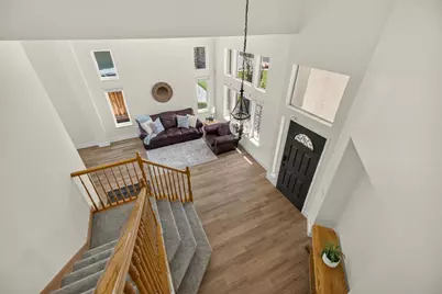 1315 Eagle Street, Tracy, CA 95376 - Photo 27