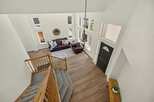 1315 Eagle St, Tracy, CA 95376 - Photo 27
