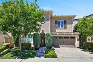 7545 Pesaro Dr, El Dorado Hills, CA 95762 - Photo 1