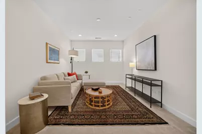 7545 Pesaro Drive, El Dorado Hills, CA 95762 - Photo 27