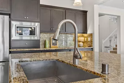 7545 Pesaro Drive, El Dorado Hills, CA 95762 - Photo 11