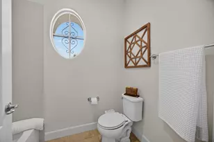 7545 Pesaro Dr, El Dorado Hills, CA 95762 - Photo 37