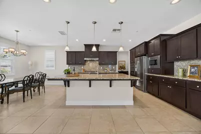 7545 Pesaro Drive, El Dorado Hills, CA 95762 - Photo 9