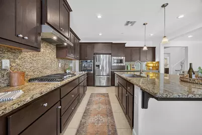 7545 Pesaro Drive, El Dorado Hills, CA 95762 - Photo 13