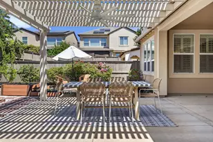 7545 Pesaro Dr, El Dorado Hills, CA 95762 - Photo 49
