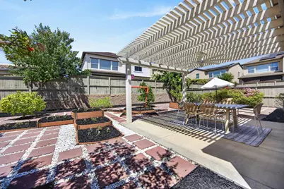 7545 Pesaro Drive, El Dorado Hills, CA 95762 - Photo 45