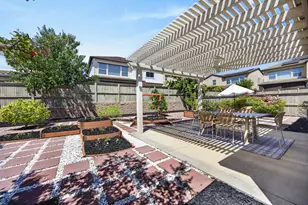 7545 Pesaro Dr, El Dorado Hills, CA 95762 - Photo 45