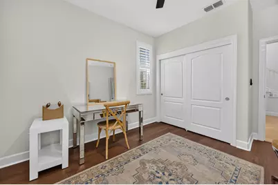 7545 Pesaro Drive, El Dorado Hills, CA 95762 - Photo 29