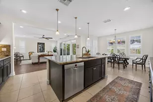 7545 Pesaro Dr, El Dorado Hills, CA 95762 - Photo 9