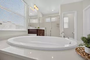 7545 Pesaro Dr, El Dorado Hills, CA 95762 - Photo 25