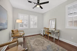 7545 Pesaro Dr, El Dorado Hills, CA 95762 - Photo 31