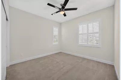7545 Pesaro Drive, El Dorado Hills, CA 95762 - Photo 37