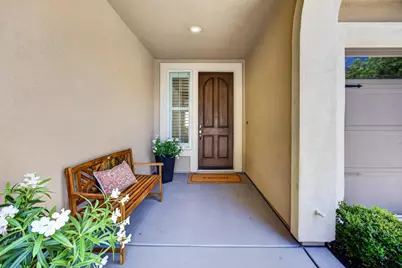 7545 Pesaro Drive, El Dorado Hills, CA 95762 - Photo 43