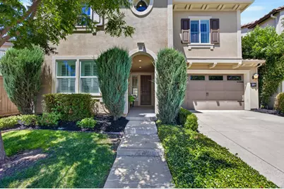 7545 Pesaro Drive, El Dorado Hills, CA 95762 - Photo 41