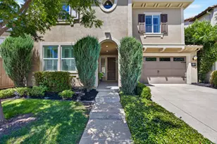 7545 Pesaro Dr, El Dorado Hills, CA 95762 - Photo 41