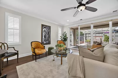 7545 Pesaro Drive, El Dorado Hills, CA 95762 - Photo 3