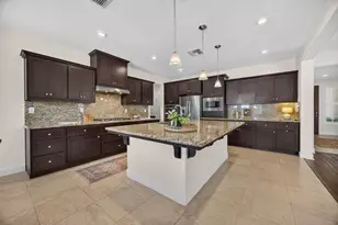 7545 Pesaro Dr, El Dorado Hills, CA 95762 - Photo 13