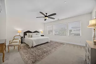 7545 Pesaro Dr, El Dorado Hills, CA 95762 - Photo 19