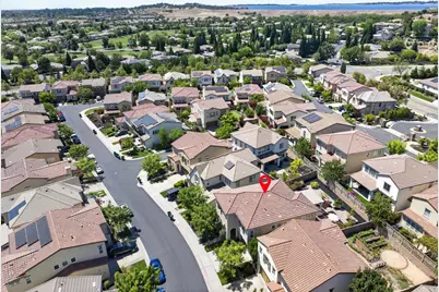 7545 Pesaro Drive, El Dorado Hills, CA 95762 - Photo 55