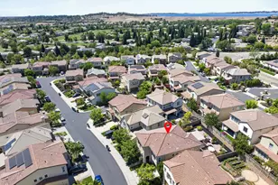 7545 Pesaro Dr, El Dorado Hills, CA 95762 - Photo 55