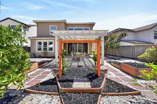 7545 Pesaro Dr, El Dorado Hills, CA 95762 - Photo 51
