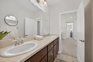 7545 Pesaro Dr, El Dorado Hills, CA 95762 - Photo 35